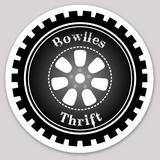 (Kategori: ) berada di . Dikirim oleh bowlles.id (ID iklan 1327191212, Gambar 1). Deskripsi: .