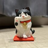 由 can_hong (刊登 ID 1379412321，圖片 1) 提交，位於 的 (類別：)，說明：。