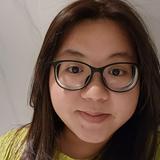 (Kategori: ) berada di . Dikirim oleh cicicindy575370 (ID iklan 1300875203, Gambar 1). Deskripsi: .