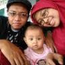 (Kategori: ) berada di . Dikirim oleh dewinai (ID iklan 1302148171, Gambar 1). Deskripsi: .