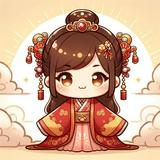 頭像