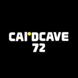 (Category: ) located in . Submitted by cardcave72 (Listing ID 1301384736, Image 1). Description: .
