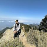 由 gudenw254452 (刊登 ID 1375900668，圖片 1) 提交，位於 的 (類別：)，說明：。