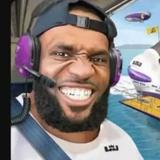(Category: ) located in . Submitted by lebronbarbershop (Listing ID 1252451369, Image 1). Description: .