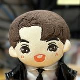 （分類：）位於 。 由 irenebk 提交（商品編號 1381129039，圖片 1）。簡介： 。