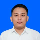 (Kategori: ) berada di . Dikirim oleh cpokstore (ID iklan 1371021428, Gambar 1). Deskripsi: .