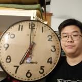 (Category: ) located in . Submitted by jesh.tan (Listing ID 1321368506, Image 1). Description: .