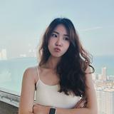 由 julie.yeh_ (刊登 ID 1328391827，圖片 1) 提交，位於 的 (類別：)，說明：。