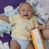 (Kategori: ) berada di . Dikirim oleh kenanza (ID iklan 1365210029, Gambar 1). Deskripsi: .