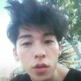 由 kidwang48 (刊登 ID 1379396497，圖片 1) 提交，位於 的 (類別：)，說明：。