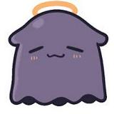 （分類：）位於 。 由 kira1997ab 提交（商品編號 1300585909，圖片 1）。簡介： 。