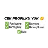 (Kategori: ) berada di . Dikirim oleh kirana_dia (ID iklan 1336113109, Gambar 1). Deskripsi: .