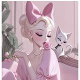 （分類：）位於 。 由 lll0225 提交（商品編號 1296624845，圖片 1）。簡介： 。