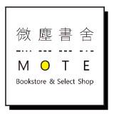 （分類：）位於 。 由 motebookstore 提交（商品編號 1353759915，圖片 1）。簡介： 。