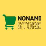 (Kategori: ) berada di . Dikirim oleh nonami_store (ID iklan 1385179638, Gambar 1). Deskripsi: .