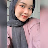 (Kategori: ) berada di . Dikirim oleh novitaangra (ID iklan 1371936703, Gambar 1). Deskripsi: .