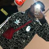 (Category: ) located in . Submitted by pbj24 (Listing ID 1382485357, Image 1). Description: .