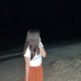 (Category: ) located in . Submitted by pearlaann (Listing ID 1460663005, Image 1). Description: .