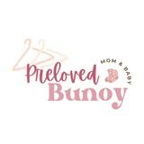 (Kategori: ) berada di . Dikirim oleh preloved_bunoy (ID iklan 1333820242, Gambar 1). Deskripsi: .