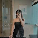 (Kategori: ) berada di . Dikirim oleh kavarstore.co (ID iklan 1309036736, Gambar 1). Deskripsi: .