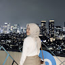(Kategori: ) berada di . Dikirim oleh cin.thrift (ID iklan 1385356904, Gambar 1). Deskripsi: .