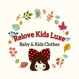 (Kategori: ) berada di . Dikirim oleh relovekids.luxe (ID iklan 1348458752, Gambar 1). Deskripsi: .