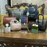 (Kategori: ) berada di . Dikirim oleh prelovedbranded.cilegon (ID iklan 180587302, Gambar 1). Deskripsi: .