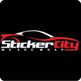 (Category: ) located in . Submitted by stickercitysg (Listing ID 1376145069, Image 1). Description: .