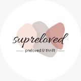 (Kategori: ) berada di . Dikirim oleh supreloved06 (ID iklan 1302530536, Gambar 1). Deskripsi: .