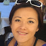 （分類：）位於 。 由 ms.kotwall 提交（商品編號 1385437927，圖片 1）。簡介： 。