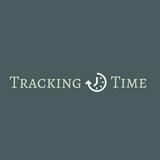 (Category: ) located in . Submitted by trackingtime (Listing ID 1349648598, Image 1). Description: .