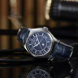 (Category: ) located in . Submitted by vacheron.c (Listing ID 1247592623, Image 1). Description: .