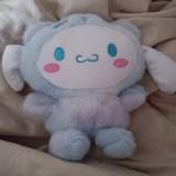 （分類：）位於 。 由 wchlljy 提交（商品編號 1349394864，圖片 1）。簡介： 。