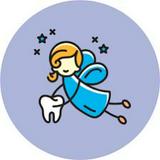 (Category: ) located in . Submitted by yourtoothfairy (Listing ID 1329582016, Image 1). Description: .