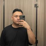 (Category: ) located in . Submitted by zakrhssn (Listing ID 1384695546, Image 1). Description: .