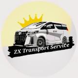 (Category: ) located in . Submitted by zxtransport (Listing ID 1265519133, Image 1). Description: .