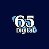 (Category: ) located in . Submitted by 65digital (Listing ID 1301531165, Image 1). Description: .