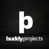 (Category: ) located in . Submitted by buddyprojectssg (Listing ID 1265888595, Image 1). Description: .