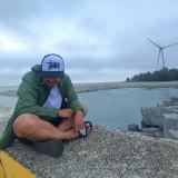 由 ashervitto88874 (刊登 ID 1385435300，圖片 1) 提交，位於 的 (類別：)，說明：。