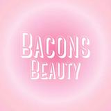 (分類:)位於 。 由 baconsbeauty 提交(商品編號 1425545499,圖片 1)。簡介: 。
