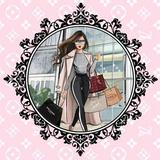 (Kategori: ) berada di . Dikirim oleh bagstuff_collection (ID iklan 1301449653, Gambar 1). Deskripsi: .