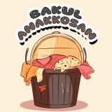 (Kategori: ) berada di . Dikirim oleh bakul.anakkosan (ID iklan 1323434547, Gambar 1). Deskripsi: .