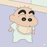(分類:)位於 。 由 cckeith123 提交(商品編號 1320884126,圖片 1)。簡介: 。