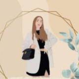 (Kategori: ) berada di . Dikirim oleh dfa6052 (ID iklan 1376177822, Gambar 1). Deskripsi: .