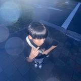 由 eden7007 (刊登 ID 1383934013，圖片 1) 提交，位於 的 (類別：)，說明：。