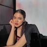 (Kategori: ) berada di . Dikirim oleh farsyamaha49000 (ID iklan 1370228346, Gambar 1). Deskripsi: .