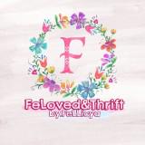 (Kategori: ) berada di . Dikirim oleh felovedby.fel (ID iklan 1336457590, Gambar 1). Deskripsi: .