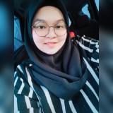 (Category: ) located in . Submitted by farahdayna (Listing ID 1384485318, Image 1). Description: .