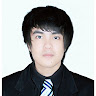 (Kategori: ) berada di . Dikirim oleh helmyrpratama.10 (ID iklan 1380037679, Gambar 1). Deskripsi: .