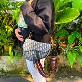 (Kategori: ) berada di . Dikirim oleh holapikapreloved (ID iklan 1385276811, Gambar 1). Deskripsi: .